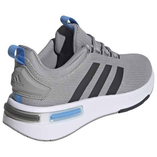 Adidas Racer TR23 Adidas Racer TR23